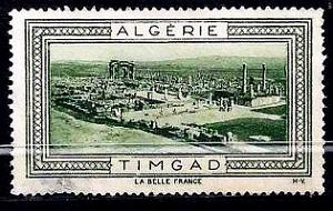 Timgad 173